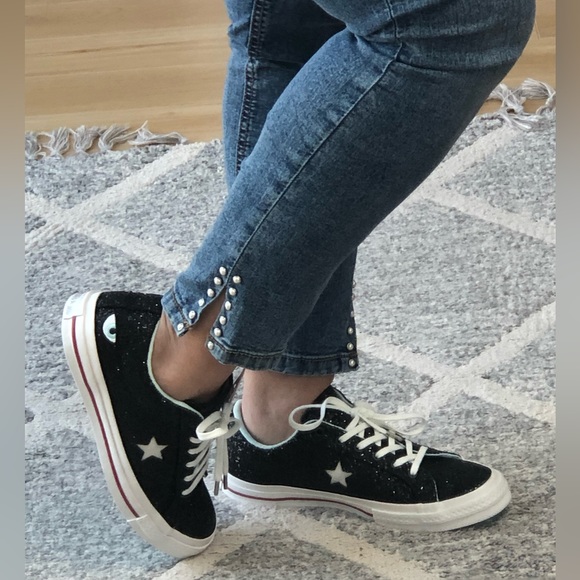 New Converse Chiara Ferragni - Picture 12 of 15